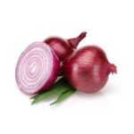 Onion (Piyaz) 1KG TO 5KG