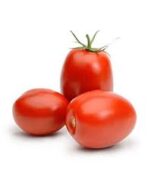 Tamato (Tamatar) 1KG to 5KG - Image 2