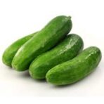 Kheera 1KG TO 5KG
