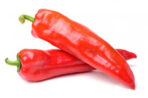 Dry Red Chili (Surkh laal Mirch)  500g TO 5KG - Image 2