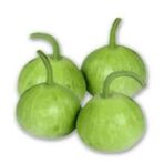 Kaddu 1KG TO 5KG