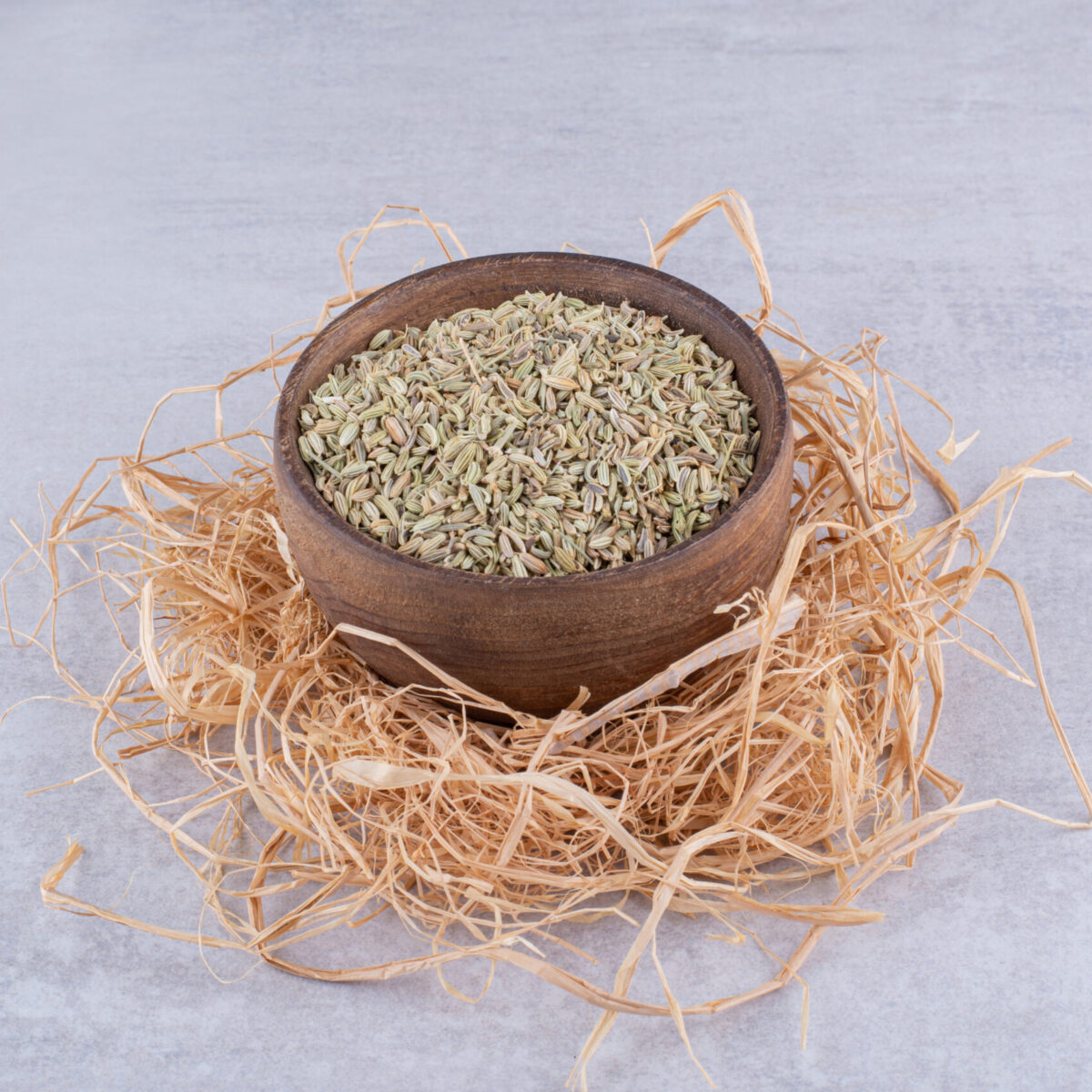 Rosemary Powder/Leaves - Image 4