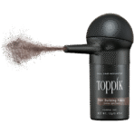 TOPPIK HAIR FIBER - Image 3