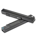 GATEWAY 6020GZ BATTERY 6 CELL