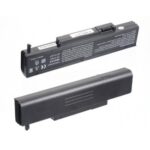 GATEWAY W350I BATTERY 6 CELL ORIGINAL - A+ COPY