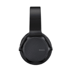 SODO MH3 2in1 Bluetooth Headphone Wireless Headset - Image 2