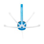 Logitech Headset H150 - BLUE - Image 5
