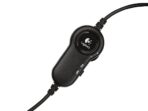 Logitech H151 headset with Noice cancelling Mic - Image 8