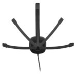 Logitech H151 headset with Noice cancelling Mic - Image 9