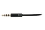 Logitech H151 headset with Noice cancelling Mic - Image 5
