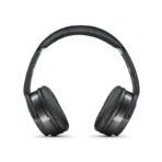 SODO MH3 2in1 Bluetooth Headphone Wireless Headset