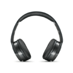 SODO MH3 2in1 Bluetooth Headphone Wireless Headset