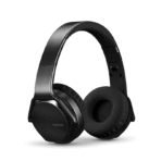 SODO MH3 2in1 Bluetooth Headphone Wireless Headset - Image 4