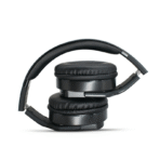 SODO MH3 2in1 Bluetooth Headphone Wireless Headset - Image 5