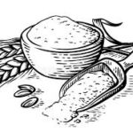 Flours