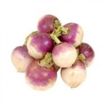 Turnip (Shaljam) 1KG TO 5KG