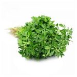 Methi 1KG TO 5KG