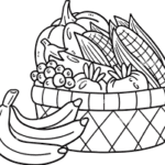 Fresh Fruits