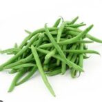 Phallian 1KG TO 5KG