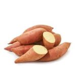 Shakar Qandi 1KG TO 5KG