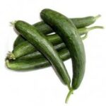 Snake gourd (Ghia Tori) 1KG to 5KG
