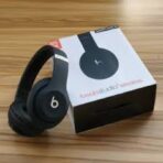 BEATS BLUETOOTH WIRELESS STUDIO 3 HEADPHONE - Image 2