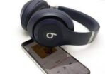 BEATS BLUETOOTH WIRELESS STUDIO 3 HEADPHONE - Image 4