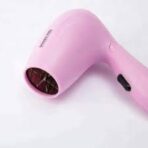 Sonax Pro SN-6626 hair dryer - Image 4