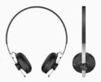 Sony Bluetooth Headphones SBH60 High Quality - Image 2