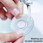 Nanotechnology Gel Pad Bracket Holder with Storage(Two in One) - Image 4