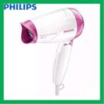 Philips Hairdryer Png - Dryer - Image 3