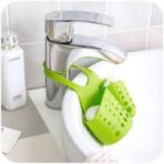 Silicone Sink Organizer - Image 3