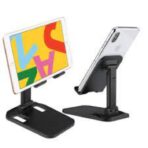 YESIDO C85 Folding Cell Phone Mobile Tablet Holder - Image 2