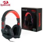 Redragon ARES H120 GAMING HEADSET - Image 2