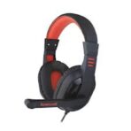 Redragon ARES H120 GAMING HEADSET - Image 4