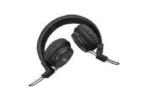 NIA X1 BLUETOOTH HEADSET - Image 3