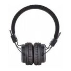 NIA X1 BLUETOOTH HEADSET - Image 4