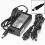 DELL INSPIRON 1545 CHARGER