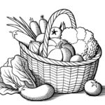 Vegetables
