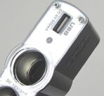 WF-0120 3-IN-1 5V 3-SOCKET USB VEHICLE POWER SUPPLY - Image 4