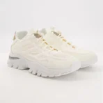 Chunky Men- Off White - Image 4