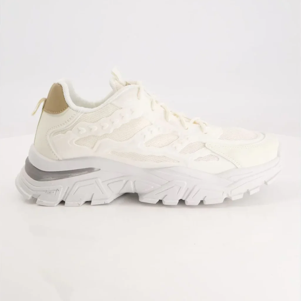 jf-024-white-top-jpg-1_1706680479-14564097712531