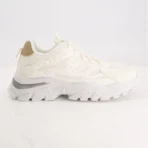 jf-024-white-top-jpg-1_1706680479-14564097712531