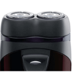 Philips Electric Shaver - PQ206-18 - Image 2