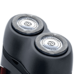 Philips Electric Shaver - PQ206-18 - Image 3