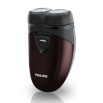 Philips Electric Shaver - PQ206-18 - Image 4
