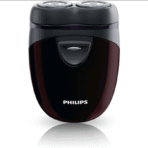 Philips Electric Shaver - PQ206-18