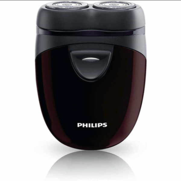 Philips Electric Shaver - PQ206-18