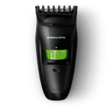 Philips Beard Trimmer Series 3000 - QT3310-13