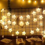 LED String Light Fairy Lights - Image 4